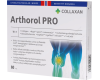 Arthorol Pro