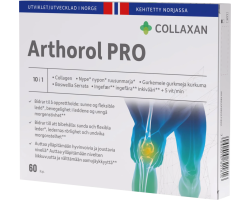 Arthorol Pro