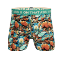Boxerkalsonger
