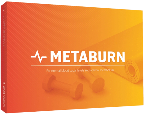 MetaBurn