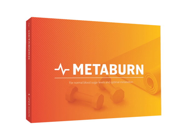 MetaBurn