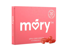 Mory