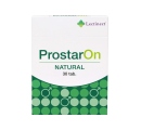 ProstarOn®