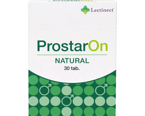 ProstarOn®
