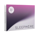 SLEEPMORE