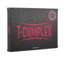 T-Complex