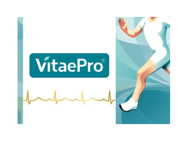 VitaePro